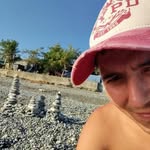 Руслан Гафетдинов - @jzs141_ - Instagram