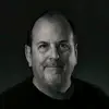funkycatdrums - @russgaefe520 - TikTok
