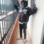 Ras Kevo - Facebook