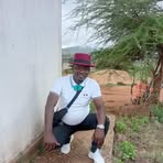 Ras Kevo - Facebook