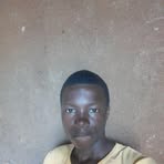 Rass Kevo - Facebook