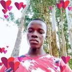 Rass Kevo - Facebook