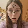 rusega.f🍅 - @rusega.fan - TikTok