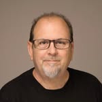 Russ Gaefe - @russgaefe - Instagram