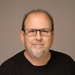 Russ Gaefe - Facebook