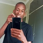 Russell Gaefele - @russellgaefele - Instagram
