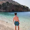 Rüzgar Efe - @ruzgar2efe - TikTok