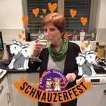 Gillian Russ - @russgillian - Instagram