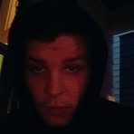 Reece Gill - Facebook