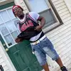 Russ Gill450 - @russgill450 - TikTok