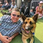 Russ Gill - Facebook