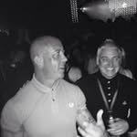 Russ Gill - @russ.gill - Instagram