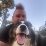 Rüss Gill - @russgill_ - Instagram