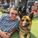 Russ Gill - @russ555g - Instagram