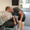 Rüss Gill - @wuss.gill - TikTok