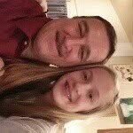 Russ Gill - @_russgill62 - Instagram