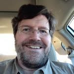 Russ Gillespie - @russel.gillespie - Instagram