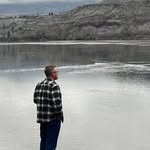 Russ Gilliam - @russgilliam - Instagram