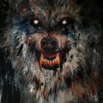 Russ Gillin - @russ.gillin - Instagram