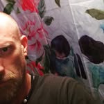 russ gillin - @gillinruss - Instagram