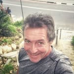 Russ Gillwald - @russgillwald - Instagram