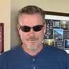 Russ - @russgilliam - TikTok