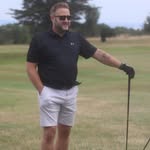 Russell Gill - @russ_gill_ - Instagram