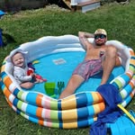 Russell Gills - @russgillsvb - Instagram