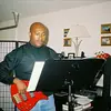 russgilliom - @russgilliom - TikTok
