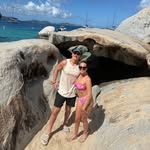 @russgillis23 - Instagram