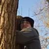 russgillrie0 - @russgillrie0 - TikTok