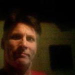 Russ  Hamm - @russhamm305 - Instagram