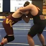 Russ Hamm - @the_real_russ_hamm2000 - Instagram