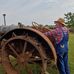 Russ Hamm - Facebook