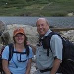Russ Hamm - @russ_hamm - Instagram