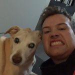 Russ Hamm - @russhamm2000 - Instagram