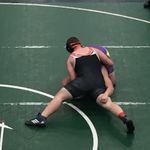 Russ Hamm - @bigdogruss2000 - Instagram