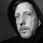 Russel Hamm - @russhamm - Instagram