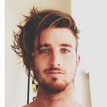 Russell  Hamm - @rustyh__k - Instagram