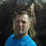 Russell Hammon - @russhamm66 - Instagram