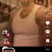 Russell Hammonds - Facebook