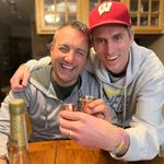 russ hemphill - @russell_the_love_mussel - Instagram