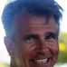 Russ Hemphill - Facebook