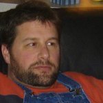 Russ Hemphill - @rusty98033 - Instagram