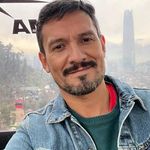 Russell D Hemphill - @russelldhemphill - Instagram