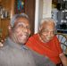 Russell Hemphill - Facebook