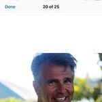 Russell Hemphill - @russellhemphill - Instagram