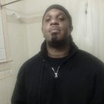 Russell Hemphill - @russelhemphil2025 - Instagram