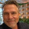 russellhemphill81 - @russellhemphill81 - TikTok
