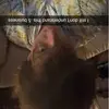 Hrussy - @hunter_russy - TikTok